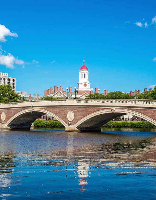 Rent a Property Uptown Realty