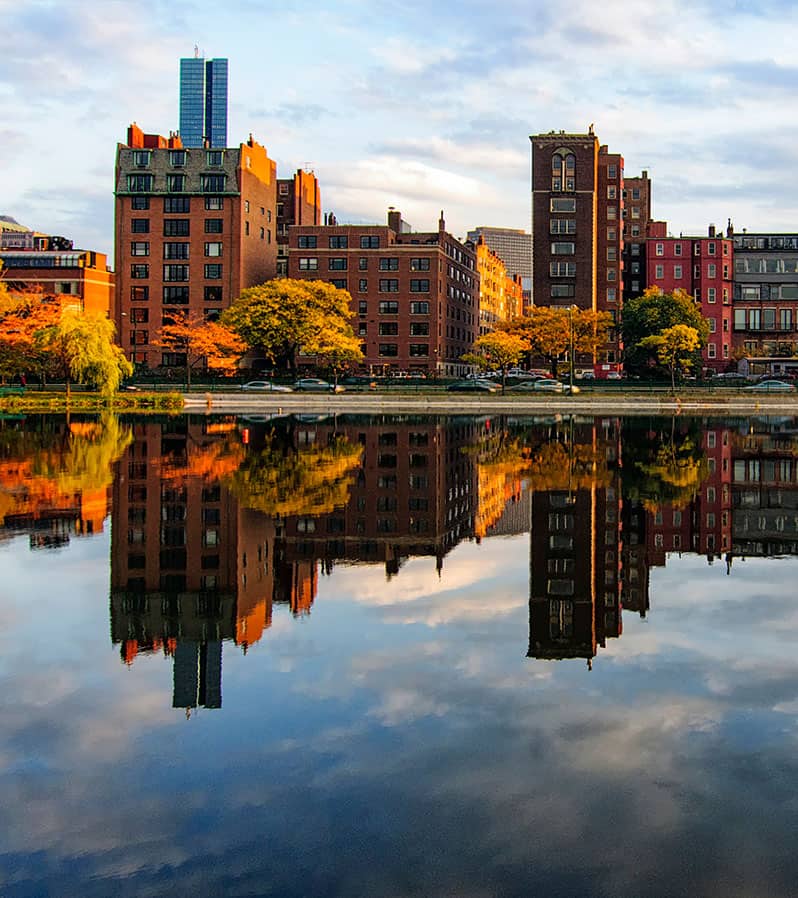 Rent a Property Uptown Realty